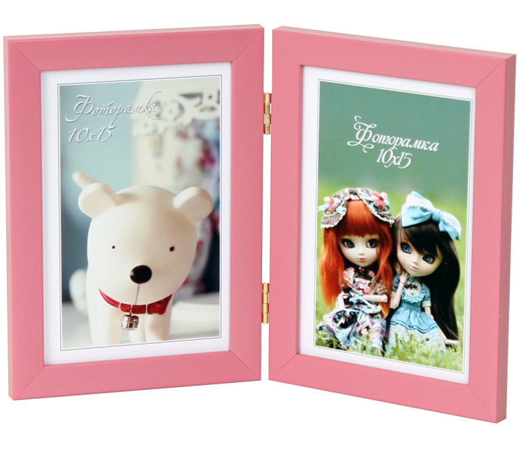 Lorem ipsum dolor sit amet,